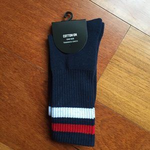 Cotton On Socks